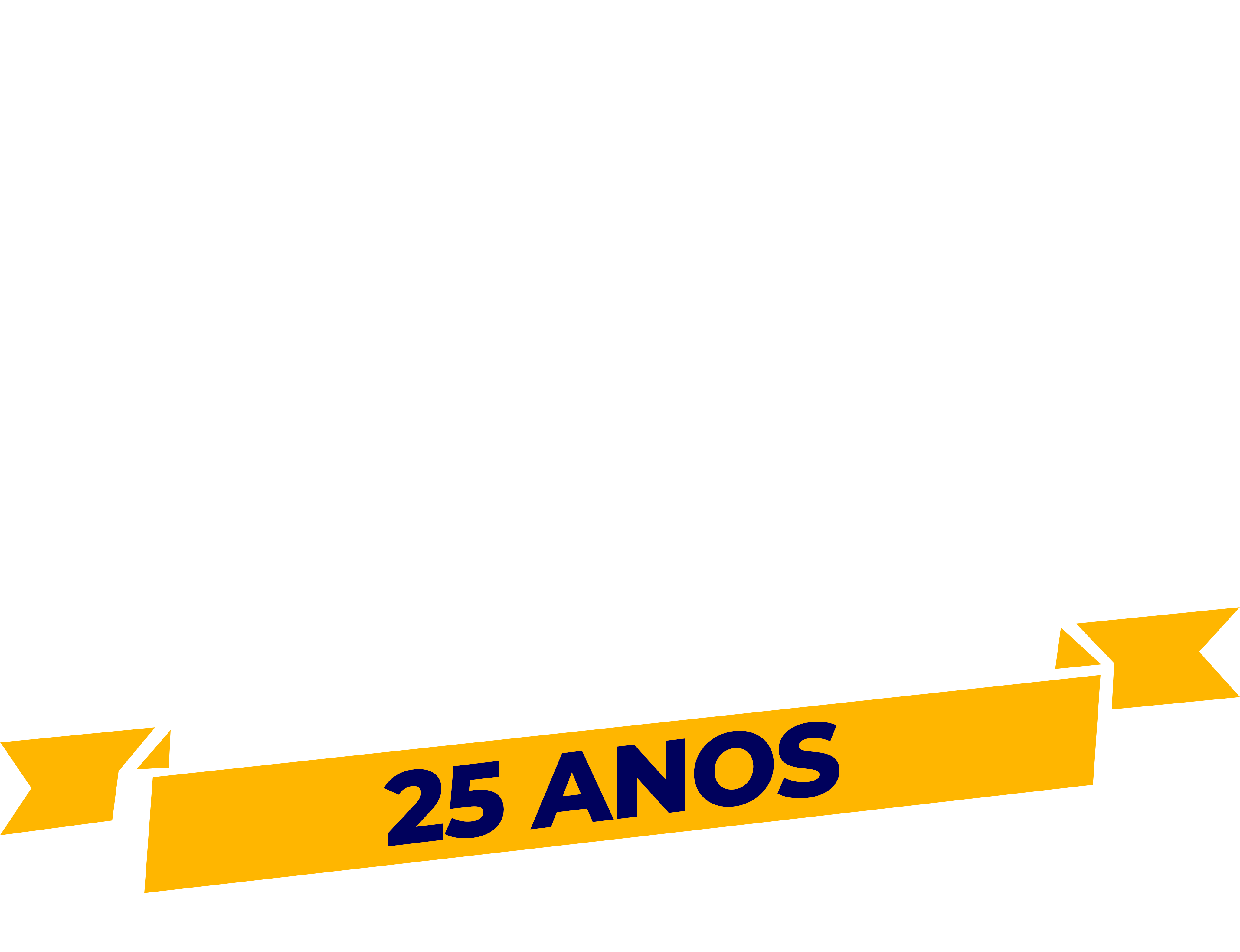 Arranca Toco 25 Anos