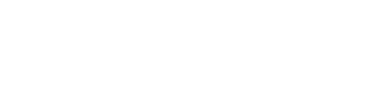 Produtora TF